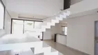 Foto 4 de Casa de Condomínio com 4 Quartos à venda, 360m² em Gávea Sul, Uberlândia