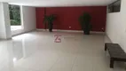 Foto 15 de Apartamento com 3 Quartos à venda, 131m² em Perdizes, São Paulo