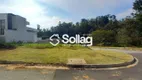 Foto 7 de Lote/Terreno à venda, 331m² em Vila Pasti, Louveira