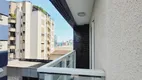 Foto 35 de Apartamento com 3 Quartos à venda, 99m² em América, Joinville