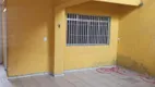 Foto 20 de Sobrado com 2 Quartos à venda, 140m² em Jardim Santa Emília, Guarulhos