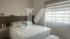 Foto 9 de Apartamento com 3 Quartos à venda, 102m² em Vila Carrão, São Paulo