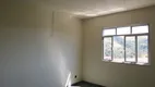 Foto 19 de Apartamento com 2 Quartos à venda, 82m² em Centro, Vassouras