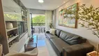 Foto 3 de Apartamento com 3 Quartos à venda, 101m² em Candeias Jaboatao, Jaboatão dos Guararapes