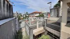 Foto 4 de Casa com 3 Quartos à venda, 260m² em Vila Indiana, São Paulo