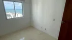 Foto 19 de Apartamento com 2 Quartos à venda, 60m² em Boa Viagem, Recife