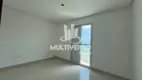 Foto 10 de Apartamento com 3 Quartos à venda, 124m² em Vila Guilhermina, Praia Grande