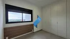 Foto 13 de Apartamento com 2 Quartos para alugar, 76m² em Boa Vista, Sorocaba