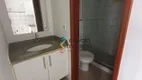 Foto 5 de Kitnet com 1 Quarto à venda, 24m² em Nova Aliança, Ribeirão Preto