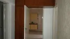 Foto 16 de Casa com 3 Quartos à venda, 300m² em Vila Império, São Paulo