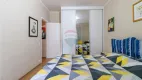 Foto 19 de Apartamento com 3 Quartos à venda, 165m² em Cerqueira César, São Paulo