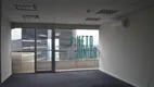 Foto 12 de Sala Comercial para alugar, 80m² em Brooklin, São Paulo