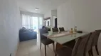Foto 6 de Apartamento com 2 Quartos à venda, 75m² em Praia da Costa, Vila Velha