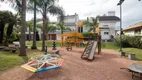 Foto 49 de Casa de Condomínio com 3 Quartos à venda, 320m² em Sarandi, Porto Alegre