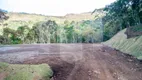 Foto 3 de Lote/Terreno à venda, 4260m² em Itaipava, Petrópolis