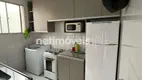 Foto 11 de Apartamento com 2 Quartos à venda, 48m² em Chácaras Reunidas Santa Terezinha, Contagem