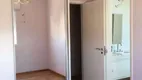 Foto 36 de Apartamento com 3 Quartos à venda, 176m² em Pinheiros, São Paulo