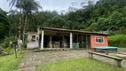 Foto 6 de Fazenda/Sítio com 4 Quartos à venda, 30000m² em Centro, Tapiraí