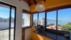 Foto 11 de Cobertura com 3 Quartos à venda, 183m² em Coqueiros, Florianópolis