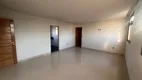 Foto 9 de Apartamento com 3 Quartos à venda, 200m² em Prado, Belo Horizonte