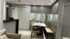 Foto 14 de Apartamento com 2 Quartos à venda, 80m² em Glória, Macaé