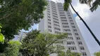 Foto 31 de Apartamento com 2 Quartos à venda, 69m² em Vila Nova Caledônia, São Paulo