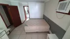 Foto 22 de Apartamento com 3 Quartos à venda, 110m² em Enseada Azul, Guarapari