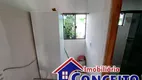 Foto 15 de Casa com 2 Quartos à venda, 80m² em Harmonia, Imbé