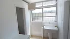 Foto 34 de Apartamento com 2 Quartos para alugar, 120m² em Jardim Paulistano, São Paulo