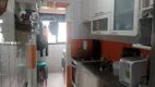 Foto 7 de Apartamento com 3 Quartos à venda, 70m² em Butantã, São Paulo