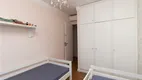 Foto 33 de Apartamento com 3 Quartos à venda, 95m² em Moema, São Paulo