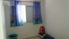 Foto 14 de Apartamento com 2 Quartos à venda, 53m² em Paulicéia, São Bernardo do Campo