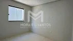 Foto 10 de Casa com 3 Quartos à venda, 123m² em Independência, Montes Claros