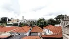 Foto 5 de Apartamento com 2 Quartos à venda, 45m² em Jardim São Paulo, São Paulo