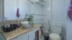 Foto 9 de Apartamento com 1 Quarto à venda, 49m² em Costa Azul, Salvador