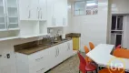 Foto 9 de Casa com 4 Quartos à venda, 263m² em Alto Barroca, Belo Horizonte