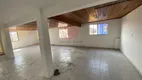 Foto 18 de Sala Comercial para alugar, 10m² em Vila Ré, São Paulo