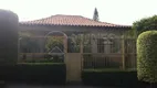 Foto 2 de Casa com 3 Quartos à venda, 205m² em City Bussocaba, Osasco