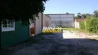 Foto 13 de Fazenda/Sítio com 4 Quartos à venda, 250m² em Guedes, Tremembé