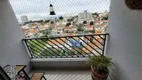 Foto 7 de Apartamento com 3 Quartos à venda, 70m² em Vila Formosa, São Paulo