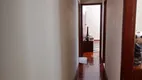 Foto 5 de Apartamento com 3 Quartos à venda, 75m² em Paineiras, Juiz de Fora