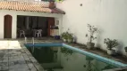 Foto 16 de Sobrado com 3 Quartos para venda ou aluguel, 400m² em Jardim, Santo André