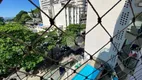 Foto 14 de Apartamento com 2 Quartos à venda, 95m² em Botafogo, Rio de Janeiro