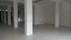 Foto 20 de Ponto Comercial para alugar, 180m² em Tucuruvi, São Paulo