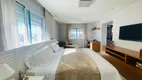 Foto 13 de Apartamento com 3 Quartos à venda, 178m² em Brooklin, São Paulo