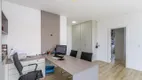 Foto 9 de Casa com 3 Quartos à venda, 269m² em Barra, Balneário Camboriú