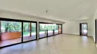 Foto 5 de Casa de Condomínio com 7 Quartos à venda, 610m² em Jardim Santa Paula, Cotia