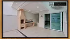 Foto 19 de Casa de Condomínio com 3 Quartos à venda, 167m² em Condominio Portobello, Sorocaba