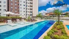 Foto 37 de Apartamento com 2 Quartos à venda, 56m² em Vila Caraguatá, São Paulo