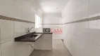 Foto 3 de Sobrado com 2 Quartos para alugar, 95m² em Vila Matilde, São Paulo